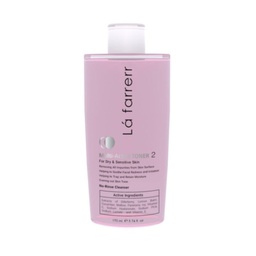 تصویر محصول