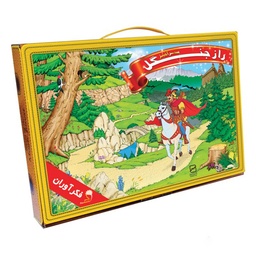 تصویر محصول