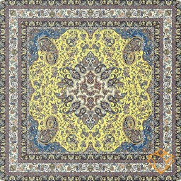 تصویر محصول