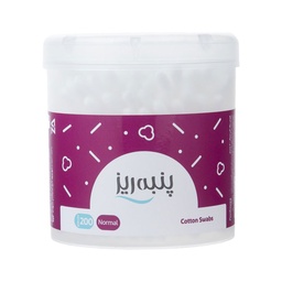 تصویر محصول