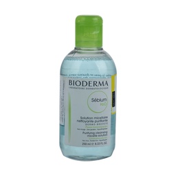 تصویر محصول