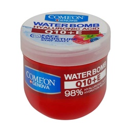 تصویر محصول