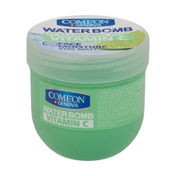 تصویر محصول