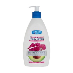 تصویر محصول