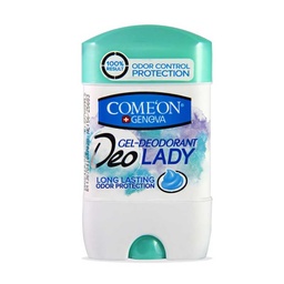 تصویر محصول