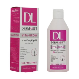 تصویر محصول