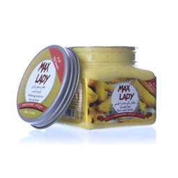 تصویر محصول