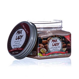 تصویر محصول