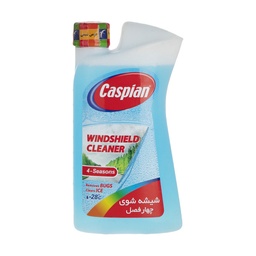 تصویر محصول