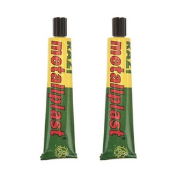 تصویر محصول