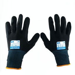 تصویر محصول