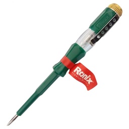 تصویر محصول