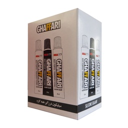 تصویر محصول