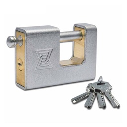 تصویر محصول