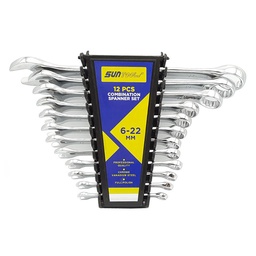 تصویر محصول