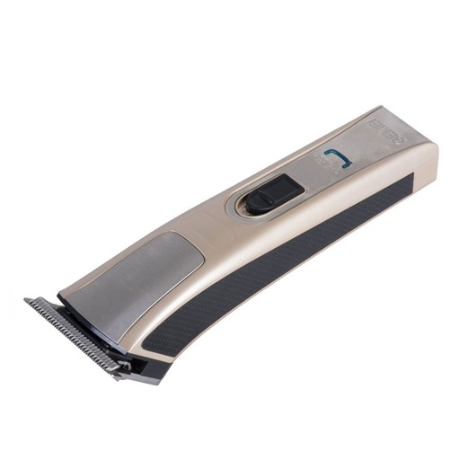 [75910] ماشین اصلاح صورت جیمی مدل GM-657