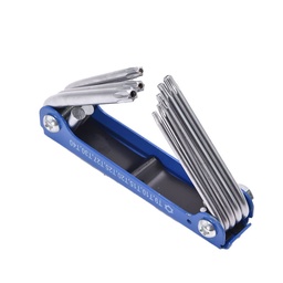 تصویر محصول