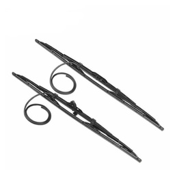 تصویر محصول