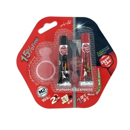 تصویر محصول