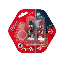 تصویر محصول