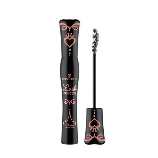 [76685] ریمل حجم دهنده اسنس مدل Lash Princess Volume حجم 12 میل