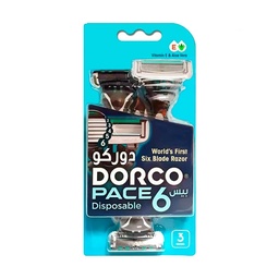 تصویر محصول