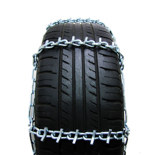 زنجیر چرخ صنایع زنجیر ایران-اراک مدل کلیدی 185-14