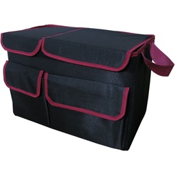 تصویر محصول