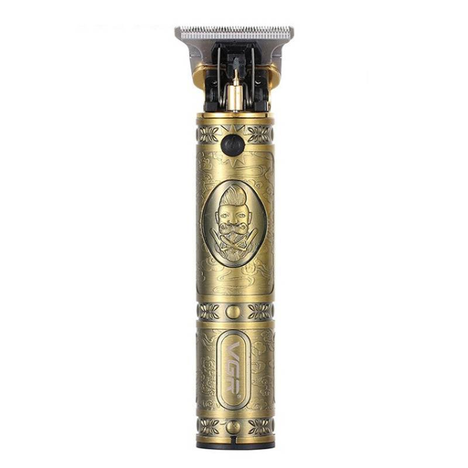[78984] ماشین اصلاح VGR 085 مخصوص موی سر و صورت