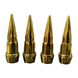 تصویر محصول