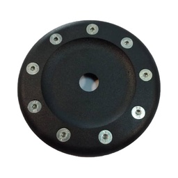 تصویر محصول