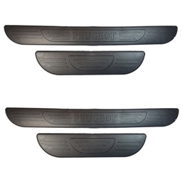 تصویر محصول