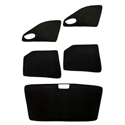 تصویر محصول