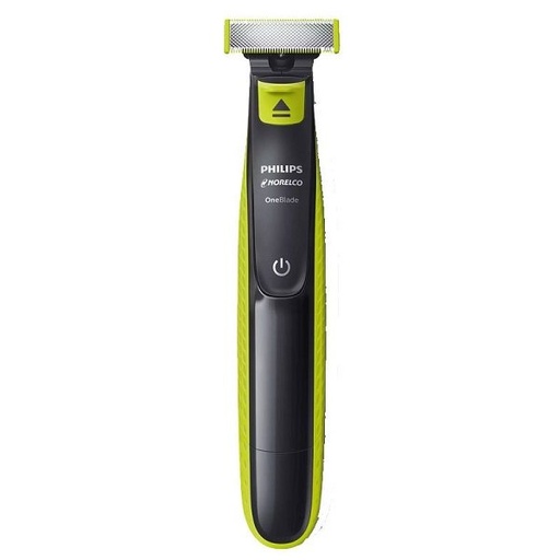 [80229] ماشین اصلاح موی صورت فیلیپس مدل qp2520