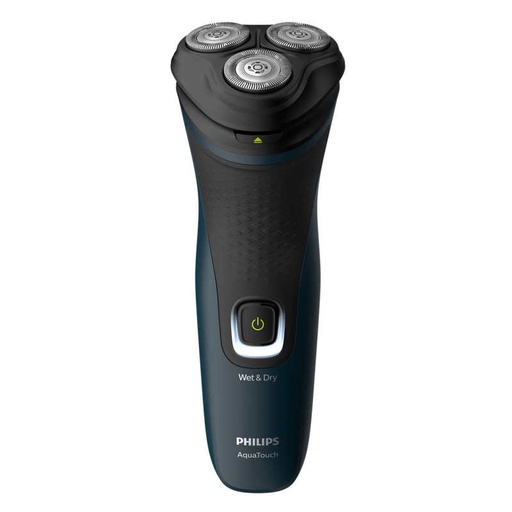 [80255] ماشین ریش تراش فیلیپس مدل S1121/41