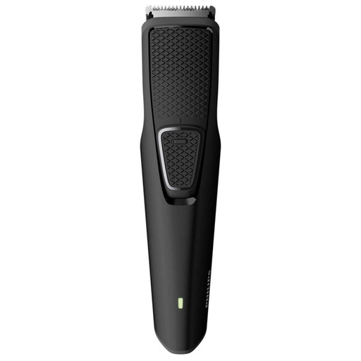 ماشین اصلاح موی صورت فیلیپس مدل BT1214/15