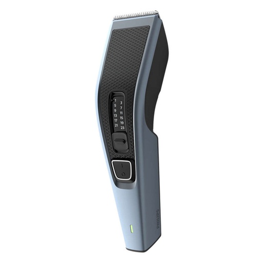 [80291] ماشین اصلاح سر و صورت فیلیپس مدل HC3530/15