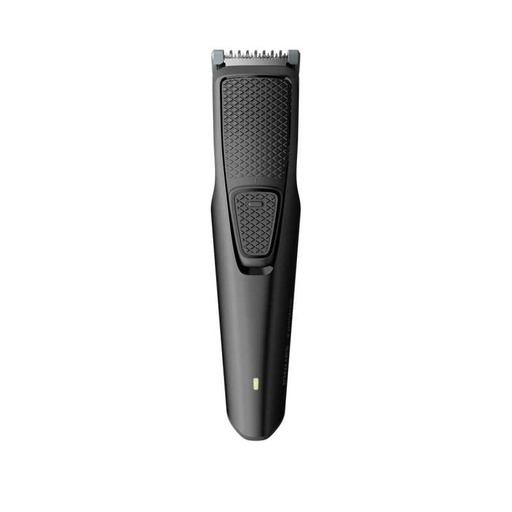 [80312] ماشین اصلاح موی صورت فیلیپس مدل BT1233