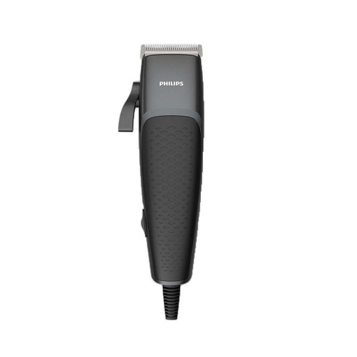 [80328] ماشین اصلاح سرو صورت فیلیپس مدل HC3100