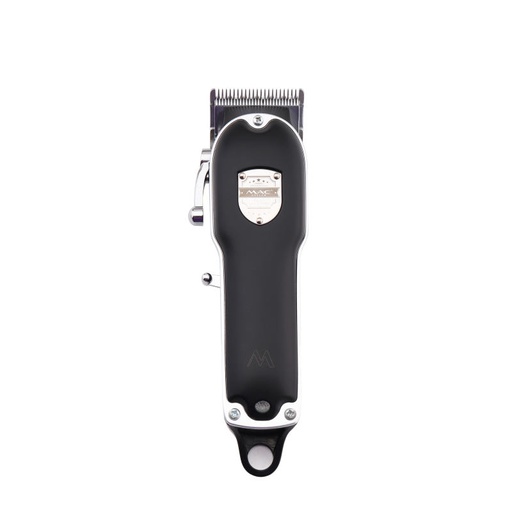 [80343] ماشین اصلاح موی سر مک استایلر مدل MC-5807