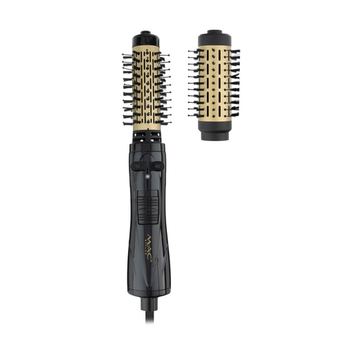 [80371] سشوار برس دار چرخشی مک استایلر مدل MC-6625