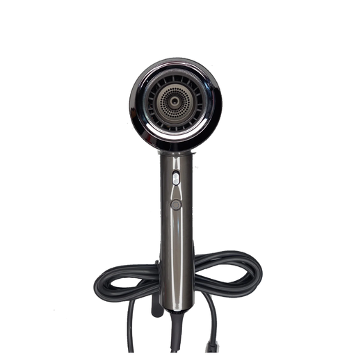 [80392] سشوار مک استایلر مدل mc-6699