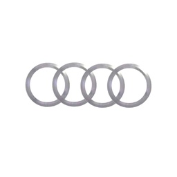 تصویر محصول