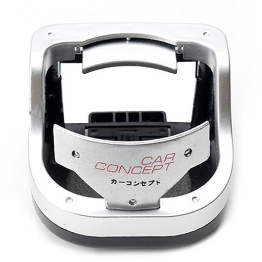 جا لیوانی خودرو مدل CAR CONCEPT