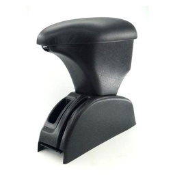 تصویر محصول