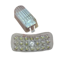 تصویر محصول