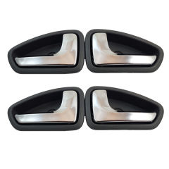 تصویر محصول