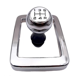 تصویر محصول