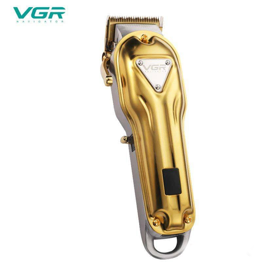 [81059] ماشین اصلاح VGR 134 مخصوص موی سر و صورت