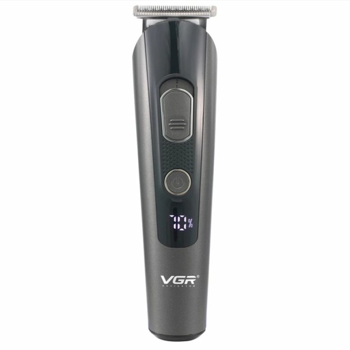 [81200] ماشین اصلاح VGR 175 مخصوص موی سر و صورت